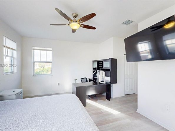 11669 SW 247th St, Homestead FL 33032