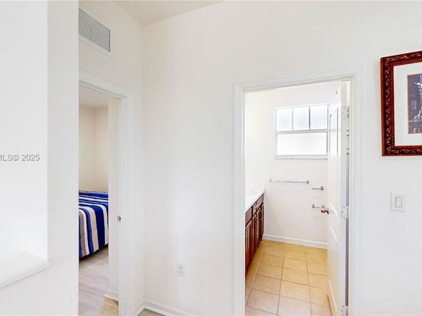 11669 SW 247th St, Homestead FL 33032