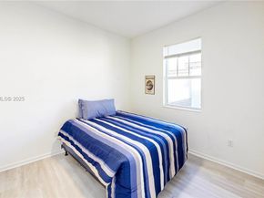 11669 SW 247th St, Homestead FL 33032