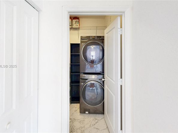 11669 SW 247th St, Homestead FL 33032