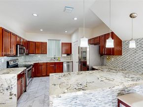 11669 SW 247th St, Homestead FL 33032