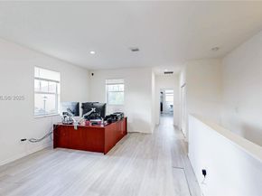 11669 SW 247th St, Homestead FL 33032