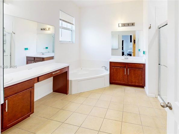 11669 SW 247th St, Homestead FL 33032