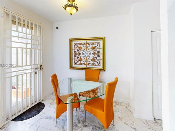 11669 SW 247th St, Homestead FL 33032