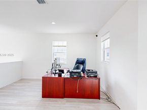 11669 SW 247th St, Homestead FL 33032