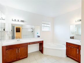 11669 SW 247th St, Homestead FL 33032