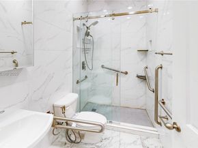 11669 SW 247th St, Homestead FL 33032