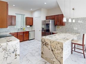 11669 SW 247th St, Homestead FL 33032