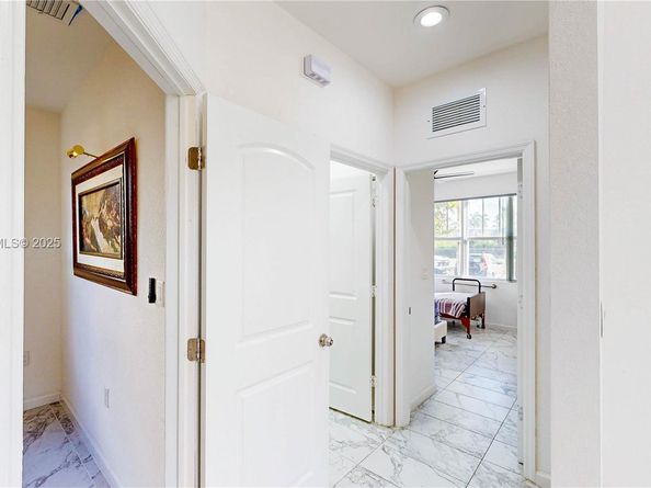 11669 SW 247th St, Homestead FL 33032