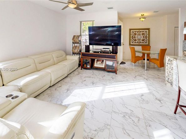 11669 SW 247th St, Homestead FL 33032