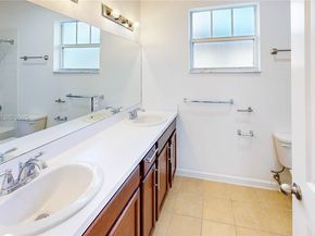 11669 SW 247th St, Homestead FL 33032