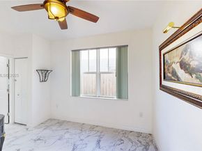 11669 SW 247th St, Homestead FL 33032