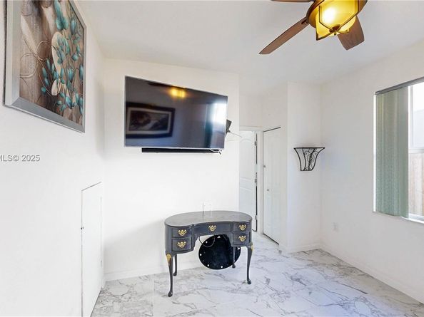 11669 SW 247th St, Homestead FL 33032