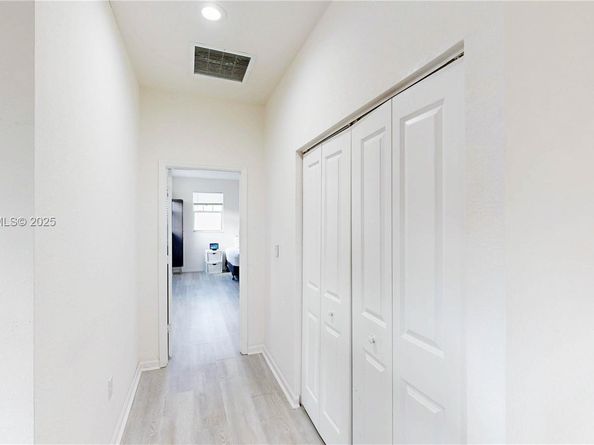 11669 SW 247th St, Homestead FL 33032