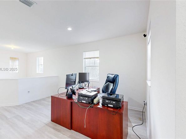 11669 SW 247th St, Homestead FL 33032