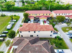 11669 SW 247th St, Homestead FL 33032