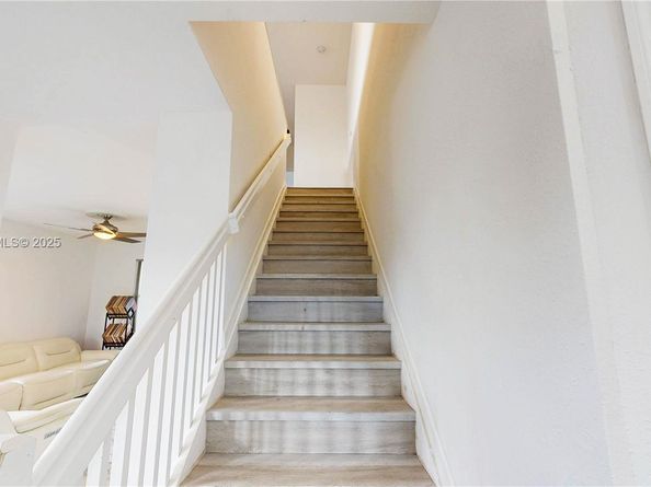 11669 SW 247th St, Homestead FL 33032