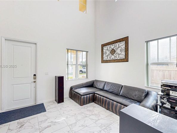 11669 SW 247th St, Homestead FL 33032