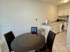 800 SW 11th Ave 19A, Hallandale Beach FL 33009