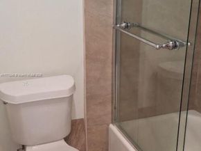 6101 N Falls Circle Dr 312, Lauderhill FL 33319