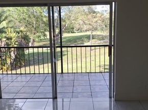 6101 N Falls Circle Dr 312, Lauderhill FL 33319