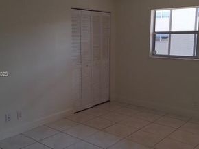 6101 N Falls Circle Dr 312, Lauderhill FL 33319