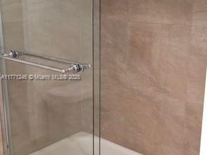 6101 N Falls Circle Dr 312, Lauderhill FL 33319