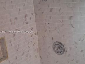 6101 N Falls Circle Dr 312, Lauderhill FL 33319