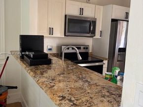 6101 N Falls Circle Dr 312, Lauderhill FL 33319