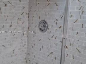 6101 N Falls Circle Dr 312, Lauderhill FL 33319