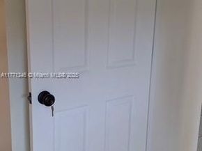 6101 N Falls Circle Dr 312, Lauderhill FL 33319