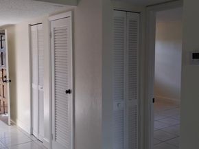 6101 N Falls Circle Dr 312, Lauderhill FL 33319