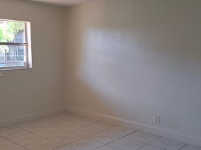 6101 N Falls Circle Dr 312, Lauderhill FL 33319