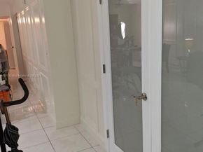 6101 N Falls Circle Dr 312, Lauderhill FL 33319