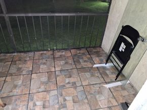 6101 N Falls Circle Dr 312, Lauderhill FL 33319