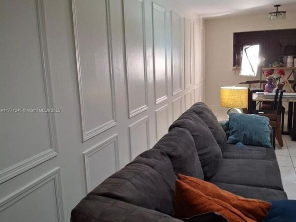 6101 N Falls Circle Dr 312, Lauderhill FL 33319