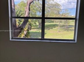 6101 N Falls Circle Dr 312, Lauderhill FL 33319