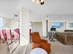 7135 Collins Ave 435, Miami Beach FL 33141