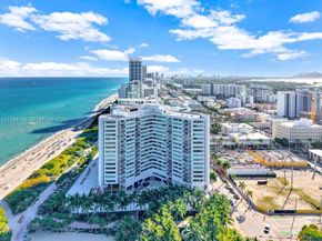 7135 Collins Ave 435, Miami Beach FL 33141