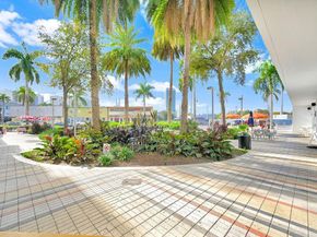 7135 Collins Ave 435, Miami Beach FL 33141