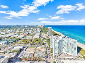 7135 Collins Ave 435, Miami Beach FL 33141