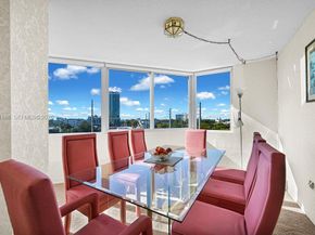 7135 Collins Ave 435, Miami Beach FL 33141