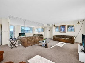 7135 Collins Ave 435, Miami Beach FL 33141