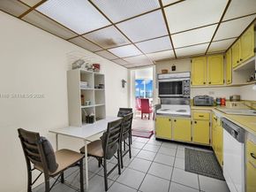 7135 Collins Ave 435, Miami Beach FL 33141