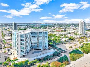 7135 Collins Ave 435, Miami Beach FL 33141