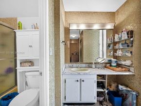 7135 Collins Ave 435, Miami Beach FL 33141