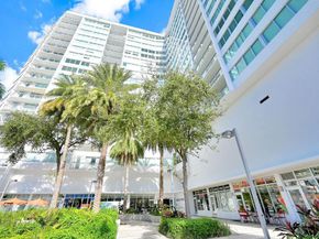 7135 Collins Ave 435, Miami Beach FL 33141