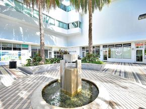 7135 Collins Ave 435, Miami Beach FL 33141