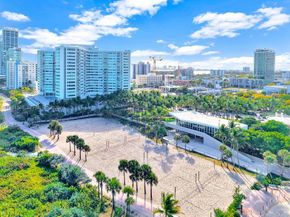 7135 Collins Ave 435, Miami Beach FL 33141