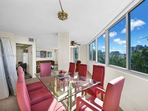 7135 Collins Ave 435, Miami Beach FL 33141